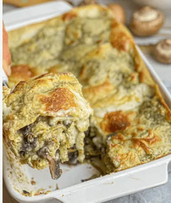 Foto de receta