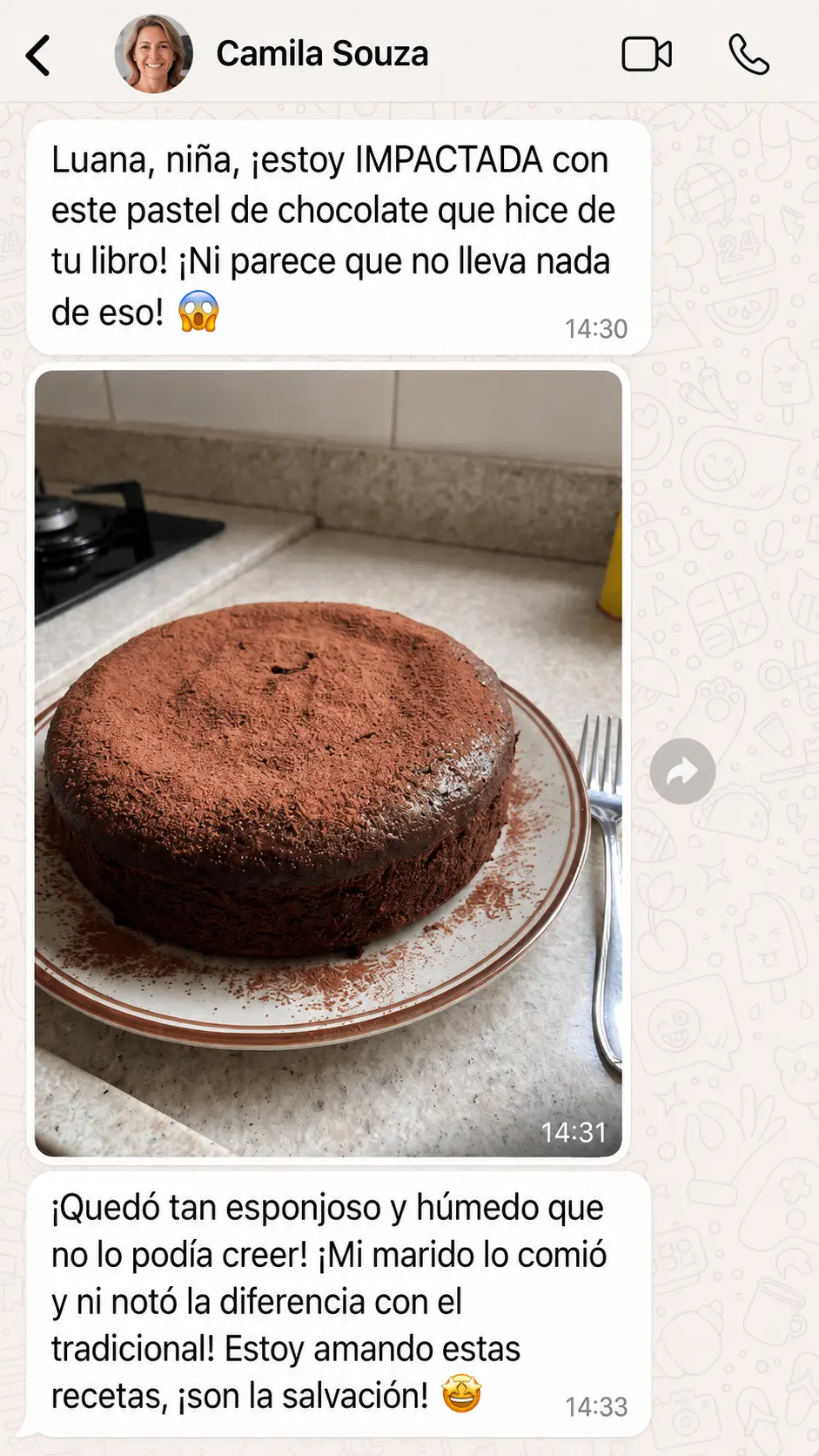 Testimonio 1