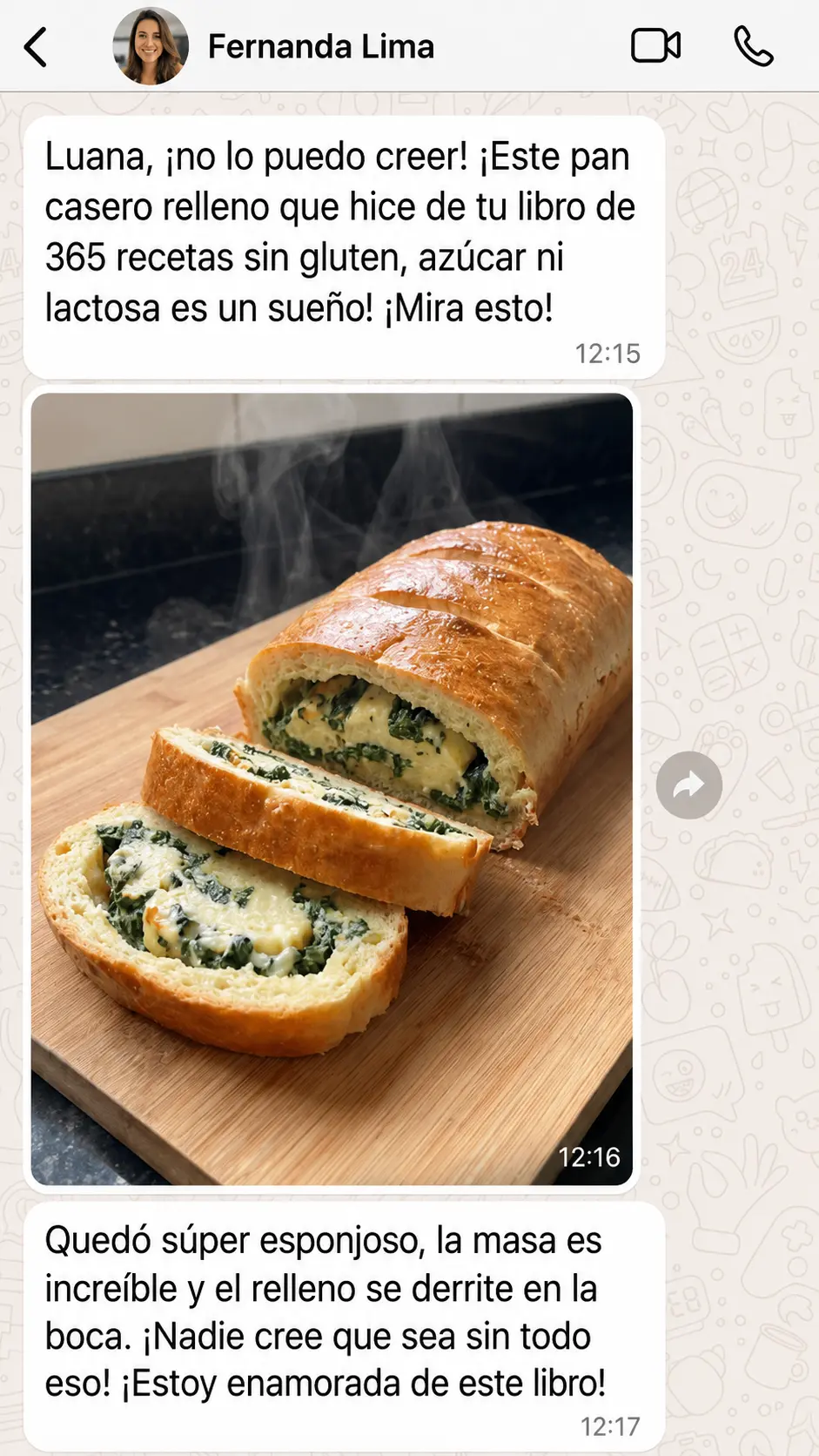 Testimonio 3