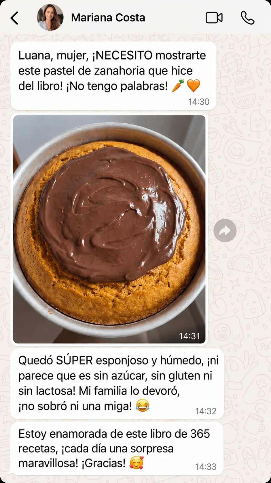 Testimonio 4